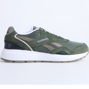 Resim Reebok 100230913 wGL1100 Yeşil Kadın Lifestyle Ayakkabı 