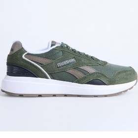 Resim Reebok 100230913 wGL1100 Yeşil Kadın Lifestyle Ayakkabı 