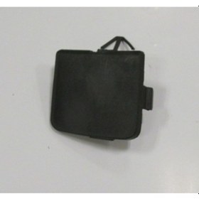 Resim Renault Symbol Ön Tampon Çeki Demiri Kapaği Oem No 13 16 511808136r Tst5092 