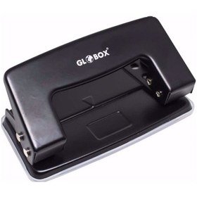 Resim Globox 6274 Lüx Küçük Boy Delgeç 10 Syf Lacivert 