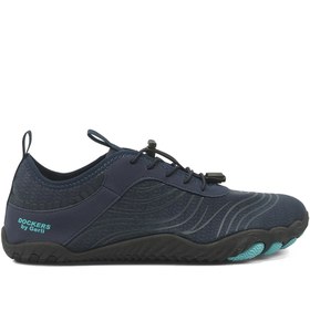 Resim Dockers by Gerli SHARK Lacivert Erkek Deniz Ayakkabısı 
