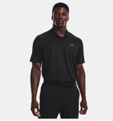 Resim Under Armour Erkek UA Performance 3.0 Polo 1377374-001 