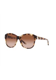 Resim Ralph Lauren 8190q 605613 Havana Kadın Güneş Gözlüğü 