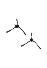 Resim Robot Süpürge 2 Adet Yan Fırça Tefal Rg 8577, Rg 8575 X-plorer Uyumlu 