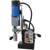 Resim Manyetik Matkap Rm 50ak 