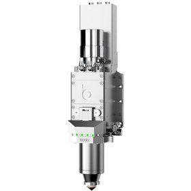 Resim 29701300167/GND12B Laser Head 