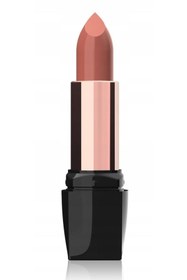 Resim Hype Store Satin Lipstick No:04 1 Paket 