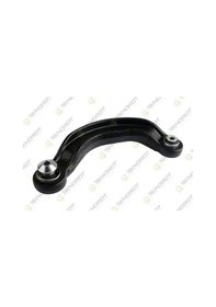 Resim Teknorot Fo729 Arka Ust Denge Kolu Sol Fr3z5500d Fr3z5500h 