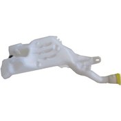 Resim Renault Megane 4 Sd/hb 16/20 Ön Cam Su Bi Donu/deposu Borusu Ve Kapağı I Le Bi Rli Kte Euro Body 