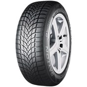 Resim Dayton 195/65r15 Dw510e 91t E-c-72 Oto Kış Lastiği (ÜRETİM YILI: 2024) 