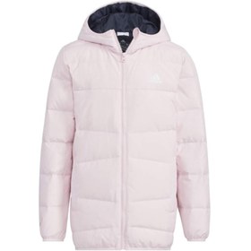 Resim adidas Frosty Wınter Pempe Kız Çocuk Hm5237 