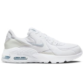 Resim WMNS AIR MAX EXCEE Beyaz Kadın Sneaker Nike