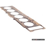 Resim Bmw E46 M3 E36 M3 Silindir Kapak Contası 11127835918 