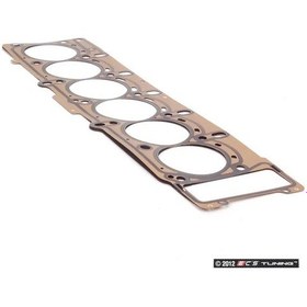 Resim Bmw E46 M3 E36 M3 Silindir Kapak Contası 11127835918 