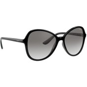 Resim Vogue Vo 5349-S Col W44/11 55-16-140 Kadın Güneş Gözlüğü 