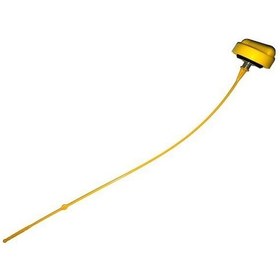 Resim Dacia Duster Yağ Çubuğu 2013-2020 111513550r Dk9702 1.5 Dcı 