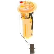 Resim Bosch 0986580215 Yakit Depo Samandirasi (POMPALİ) P307 C4 C5 2.0hdi 1525w5 (WA427642) 