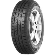 Resim Viking 165\u002F70R14 81T CityTech II (Yaz) (2024) 