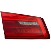 Resim Ulo STOP LAMBASI IC SOL BMW G30 17> ORJINAL - 1176021 