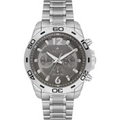 Resim Wesse WWG403505 Erkek Kol Saati 