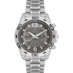 Resim Wesse WWG403505 Erkek Kol Saati 