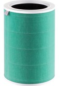 Resim Xiaomi Mi Air Purifier Pro Uyumlu Hava Temizleyici Filtre 