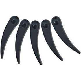 Resim Bosch ART 26-18 LI / Durablade Bıçak - F016800372 
