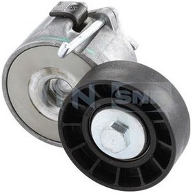 Resim SNR-NTN GA35816 V Kayış Gergi Rulmanı Kütüklü (Fiat: Bravo II 1.6D 1.9D 2.0D Doblo 1.6D 2.0D Ducato 2.0D Punto 1.6D 