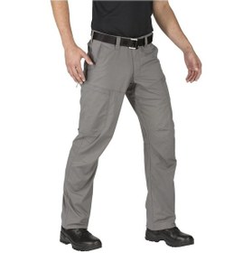Resim 5.11 Apex Pantolon Storm (461827174) 