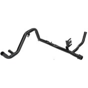 Resim Su Borusu Akl Aeh 06a121065d 