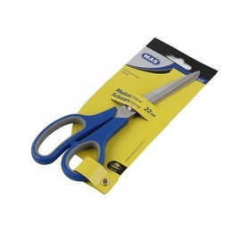 Resim Force Makas Paslanmaz Çelik 220 Mm 1222 