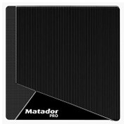 Resim Hiremco Matador Pro 16GB Android Tv Box Hiremco