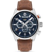 Resim Timberland Tdwgh2100606 Kol Saati Metalik 