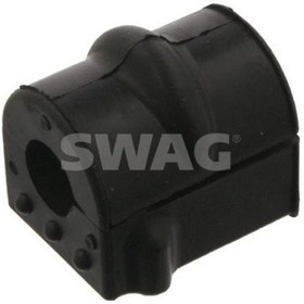 Resim SWAG 40937253 Viraj Demir Lastigi On 15Mm Corsa C 00 09 Z10xe Z10xep Z12xe Z12xep 0350104 (WC734263) 
