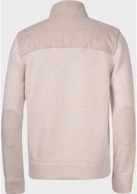 Resim Gran Sasso Erkek Mont 13130 25032 054 Taş 