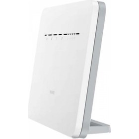 Resim Huawei Superbox B535-232 300 Mbps 4.5G Modem | Huawei Huawei