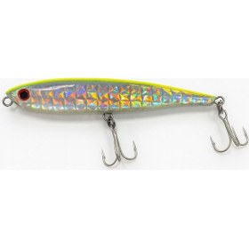 Resim Cam Çakar Suni Yem V3 9cm 15gr 