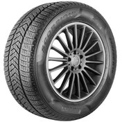 Resim Pirelli 265/55 R19 109V Eco Scorpion Winter Mo 4X4 Kiş Lastik 201 