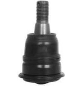 Resim AYD 15480 Rotil Alt Maxıma 00-03 