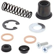 Resim Abr Kawasaki Klx 250 Fren Ana Silindir Repair Kit 18-1001 
