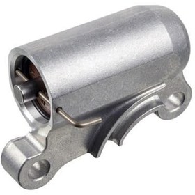 Resim Ücretsiz Kargo MAZDA 6 GERGİ MAKARASI 2000 Motor 2002 den 2007 e Kadar Model TAİWAN 