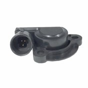 Resim MGA Opel Astra F 1.6 16V Gaz Kelebek Potansiyometresi 