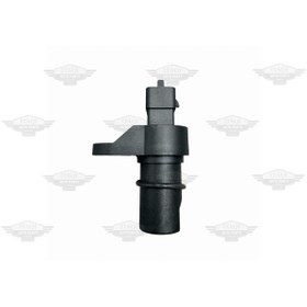 Resim Genel Markalar SENSÖR EKSANTRİK STAREX 2,5 CRDİ 02-06/SORENTO 39350-4A000 