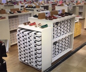 Resim Gondol Başı Ünite 