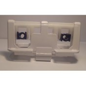 Resim Creavit Hareketli Kol Köprü Kaldıraç Salincak Grubu 