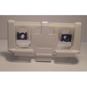 Resim Creavit Hareketli Kol Köprü Kaldıraç Salincak Grubu 