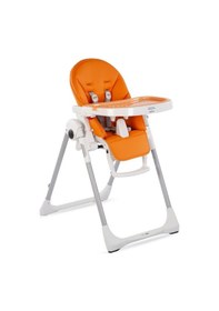 Resim Kraft Monza Mama Sandalyesi 