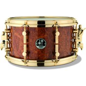 Resim Sonor AS 12 1307 AM SDW 30009 Amboina Trampet 