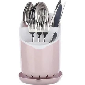 Resim Orca Tezgah Üstü Akıllı Kaşıklık 