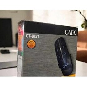 Resim CT-9151 Avize Kumandası 6X1000W 